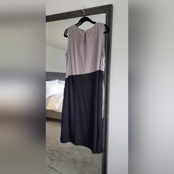 Cute Linion For cynthia dress - Picture 2 of 9